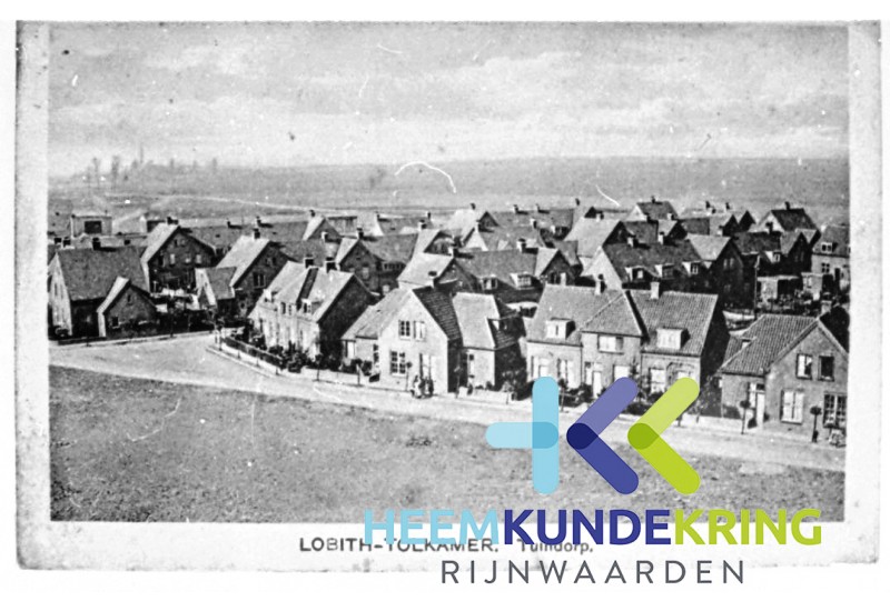 Tuindorp F0000067